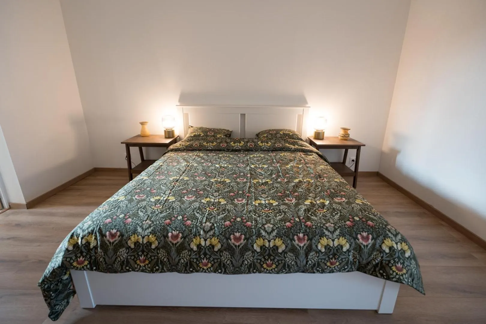 شقة Cozy Apartement In The Heart Of بروكسل